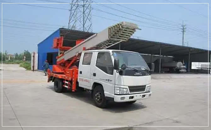 西乡搬家 西乡搬家